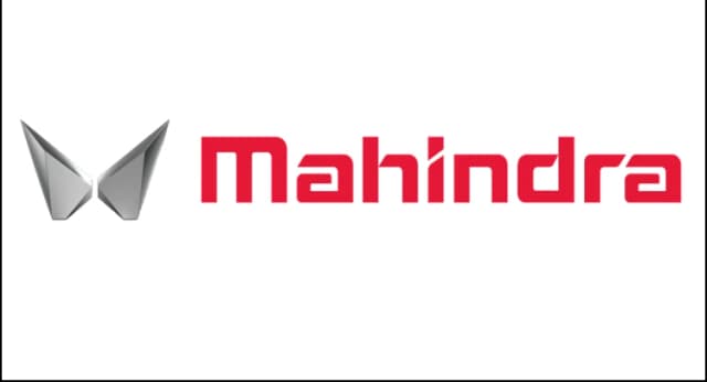 Mahindra