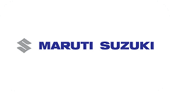 Maruti Suzuki