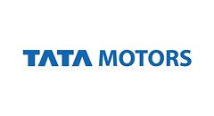Tata Motors
